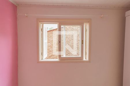 Quarto 1 de casa à venda com 2 quartos, 180m² em Feitoria, São Leopoldo