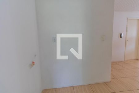 Casa à venda com 180m², 2 quartos e 2 vagasÁrea de Serviço