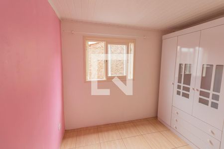 Quarto 1 de casa à venda com 2 quartos, 180m² em Feitoria, São Leopoldo