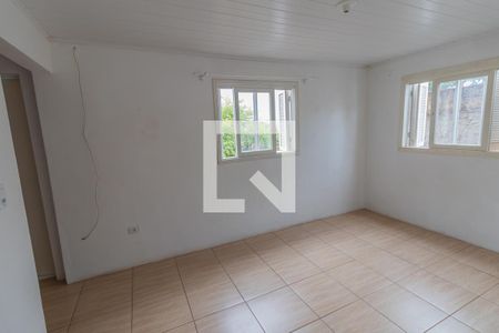Quarto 2 de casa à venda com 2 quartos, 180m² em Feitoria, São Leopoldo