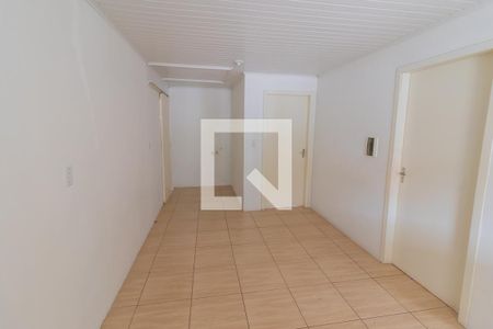 Casa à venda com 180m², 2 quartos e 2 vagasSala de Jantar