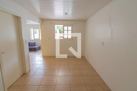 Casa à venda com 180m², 2 quartos e 2 vagasSala de Jantar