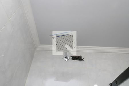 Apartamento para alugar com 205m², 3 quartos e 4 vagasDetalhe banheiro