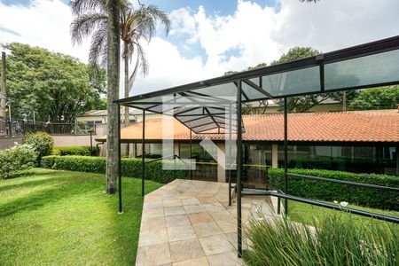 Apartamento à venda com 61m², 2 quartos e 1 vaga Apartamento à venda com 61m², 2 quartos e 1 vagaChurrasqueira