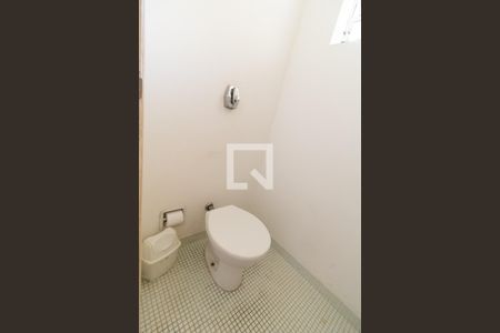 Lavabo de casa à venda com 3 quartos, 200m² em Butantã, São Paulo