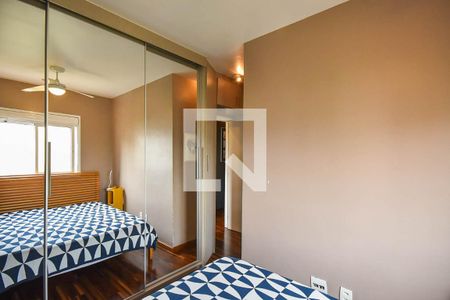 Apartamento à venda com 70m², 3 quartos e 2 vagasSuíte