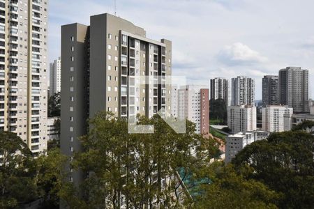 Apartamento à venda com 70m², 3 quartos e 2 vagasVista