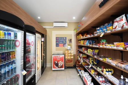 Apartamento à venda com 70m², 3 quartos e 2 vagasAuto serviço