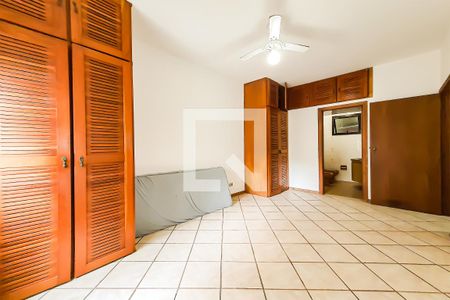 Quarto Suíte de apartamento para alugar com 4 quartos, 108m² em Centro, Guarujá
