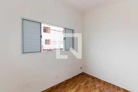 Apartamento para alugar com 40m², 1 quarto e sem vagaQuarto