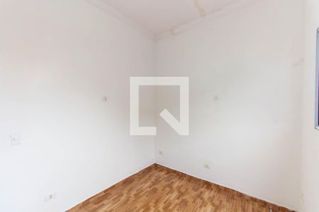Apartamento para alugar com 40m², 1 quarto e sem vagaQuarto