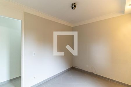 Quarto 1 de apartamento para alugar com 2 quartos, 43m² em Luz, São Paulo