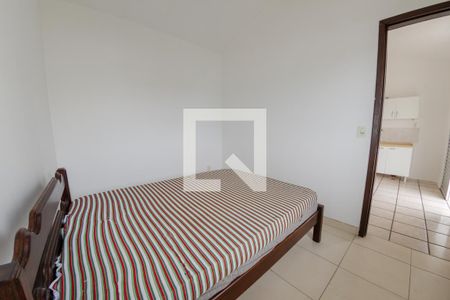 Quarto de casa de condomínio para alugar com 1 quarto, 50m² em Ingleses do Rio Vermelho, Florianópolis