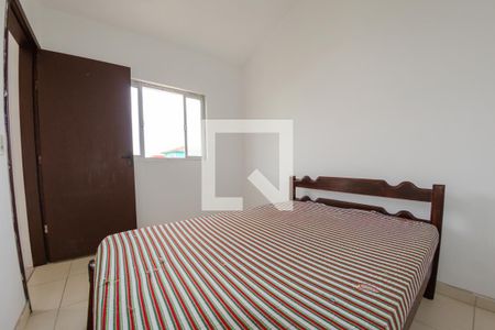 Quarto de casa de condomínio para alugar com 1 quarto, 50m² em Ingleses do Rio Vermelho, Florianópolis