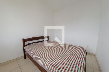 Quarto de casa de condomínio para alugar com 1 quarto, 50m² em Ingleses do Rio Vermelho, Florianópolis