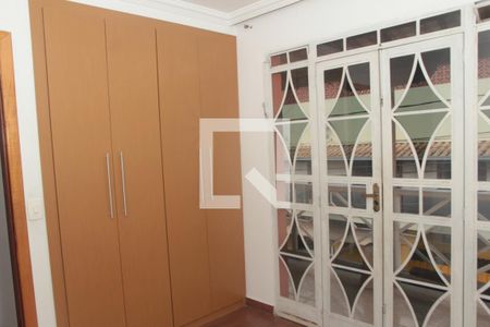 Casa à venda com 90m², 4 quartos e 1 vagaQuarto 