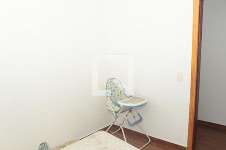 Casa à venda com 90m², 4 quartos e 1 vagaQuarto 