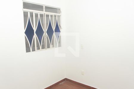 Casa à venda com 90m², 4 quartos e 1 vagaQuarto 