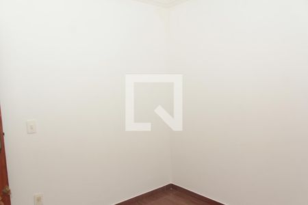 Casa à venda com 90m², 4 quartos e 1 vagaQuarto