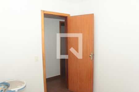Casa à venda com 90m², 4 quartos e 1 vagaQuarto 