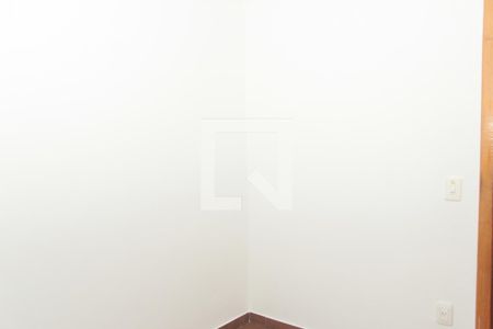 Casa à venda com 90m², 4 quartos e 1 vagaQuarto 