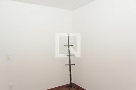 Casa à venda com 90m², 4 quartos e 1 vagaQuarto 