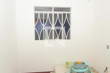 Casa à venda com 90m², 4 quartos e 1 vagaQuarto 