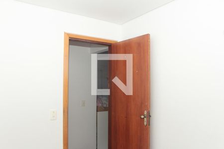 Casa à venda com 90m², 4 quartos e 1 vagaQuarto 