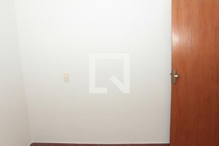 Casa à venda com 90m², 4 quartos e 1 vagaQuarto 