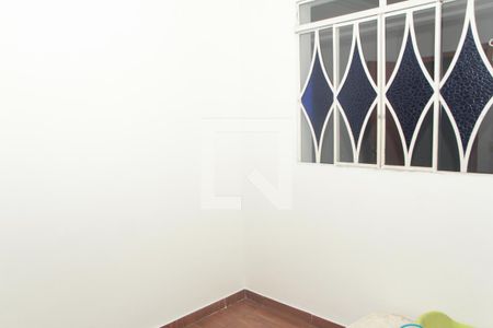 Casa à venda com 90m², 4 quartos e 1 vagaQuarto 