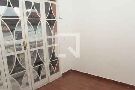 Casa à venda com 90m², 4 quartos e 1 vagaQuarto 