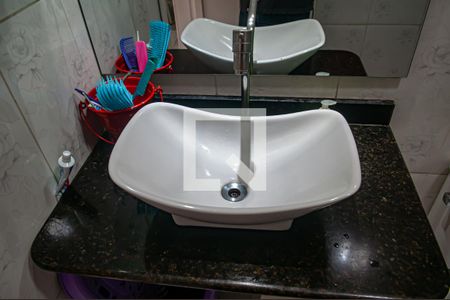 Casa à venda com 90m², 3 quartos e 3 vagas Casa à venda com 90m², 3 quartos e 3 vagasbanheiro