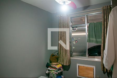 Casa à venda com 90m², 3 quartos e 3 vagas Casa à venda com 90m², 3 quartos e 3 vagasquarto 3