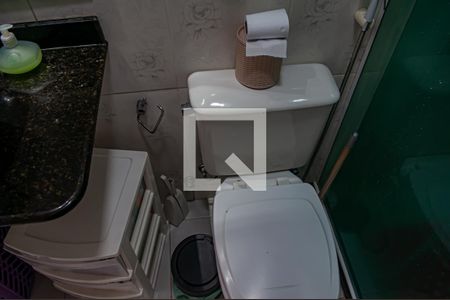 Casa à venda com 90m², 3 quartos e 3 vagas Casa à venda com 90m², 3 quartos e 3 vagasbanheiro
