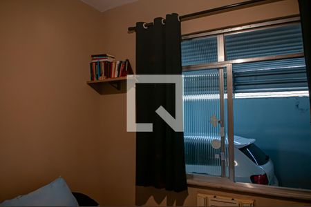 quarto 1 de casa à venda com 3 quartos, 90m² em Pechincha, Rio de Janeiro