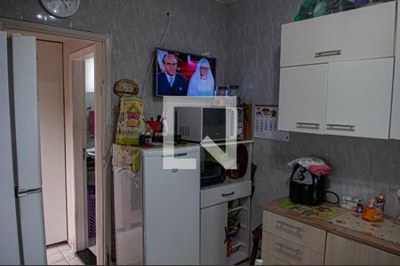 Casa à venda com 90m², 3 quartos e 3 vagas Casa à venda com 90m², 3 quartos e 3 vagascozinha