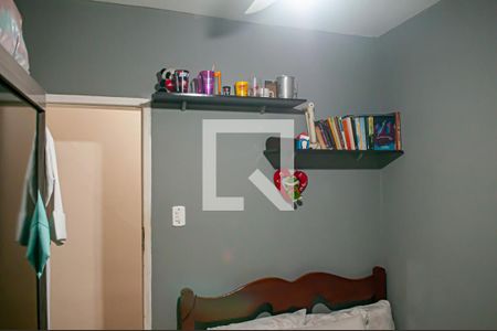 Casa à venda com 90m², 3 quartos e 3 vagas Casa à venda com 90m², 3 quartos e 3 vagasquarto 3