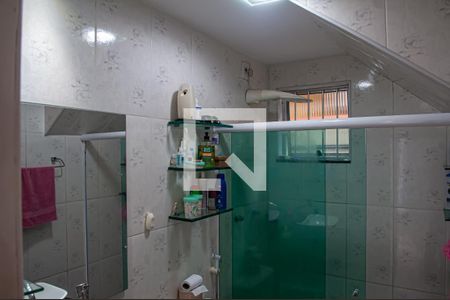Casa à venda com 90m², 3 quartos e 3 vagas Casa à venda com 90m², 3 quartos e 3 vagasbanheiro