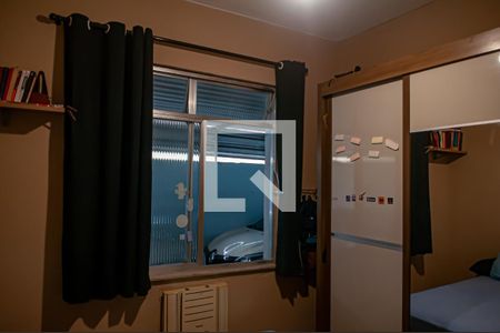 quarto 1 de casa à venda com 3 quartos, 90m² em Pechincha, Rio de Janeiro