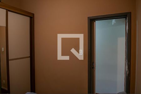 quarto 1 de casa à venda com 3 quartos, 90m² em Pechincha, Rio de Janeiro