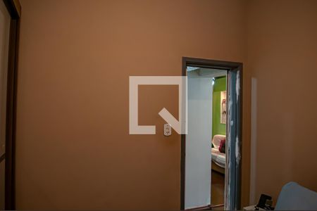 quarto 1 de casa à venda com 3 quartos, 90m² em Pechincha, Rio de Janeiro