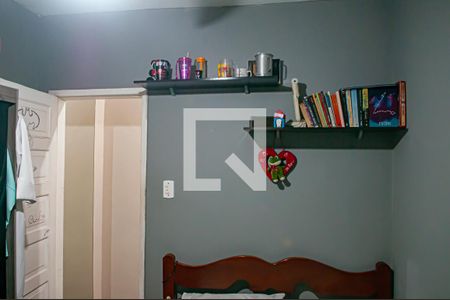 Casa à venda com 90m², 3 quartos e 3 vagas Casa à venda com 90m², 3 quartos e 3 vagasquarto 3