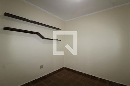 Casa para alugar com 250m², 4 quartos e 2 vagasQuarto