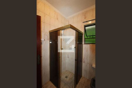 Casa para alugar com 250m², 4 quartos e 2 vagasBanheiro