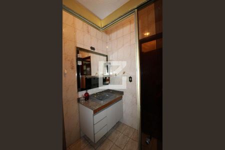Casa para alugar com 250m², 4 quartos e 2 vagasBanheiro