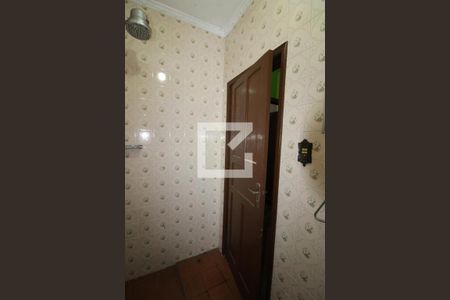 Casa para alugar com 250m², 4 quartos e 2 vagasBanheiro