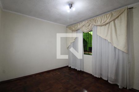 Casa para alugar com 250m², 4 quartos e 2 vagasQuarto