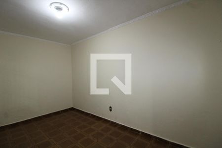 Casa para alugar com 250m², 4 quartos e 2 vagasCozinha