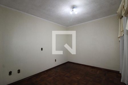 Casa para alugar com 250m², 4 quartos e 2 vagasQuarto