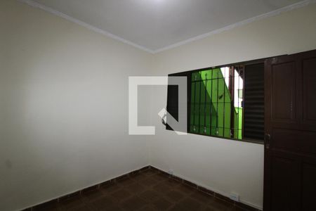 Casa para alugar com 250m², 4 quartos e 2 vagasQuarto